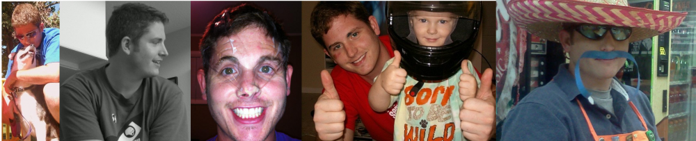 cropped-aaron1.png